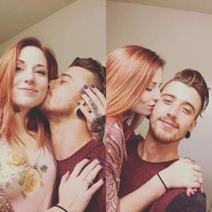 Meet your Posher, Ashh